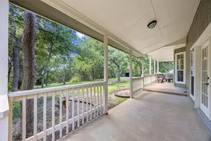 107 Draper Ln, Liberty Hill, TX 78642 - Photo 24