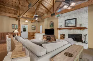 107 Draper Ln, Liberty Hill, TX 78642 - Photo 6