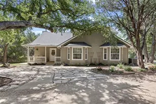 107 Draper Ln, Liberty Hill, TX 78642 - Photo 1