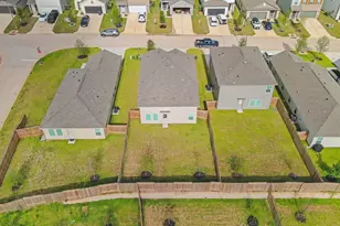 633 Craven St, Montgomery, TX 77316 - Photo 24