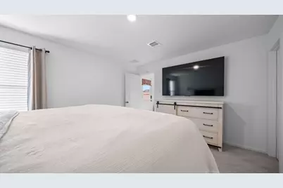 633 Craven Street, Montgomery, TX 77316 - Photo 10
