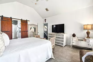 15642 Choke Canyon Dr, Sugar Land, TX 77498 - Photo 18