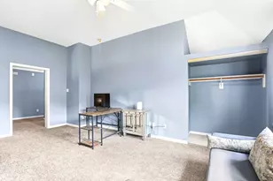 15642 Choke Canyon Dr, Sugar Land, TX 77498 - Photo 36
