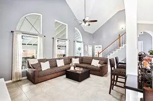 15642 Choke Canyon Dr, Sugar Land, TX 77498 - Photo 16