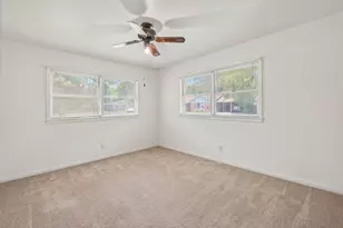 607 Walker Ave, Cleveland, TX 77327 - Photo 14