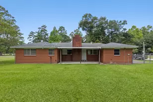 607 Walker Ave, Cleveland, TX 77327 - Photo 16