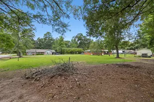 607 Walker Ave, Cleveland, TX 77327 - Photo 22