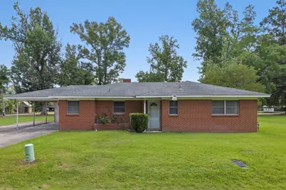 607 Walker Avenue, Cleveland, TX 77327 - Photo 4