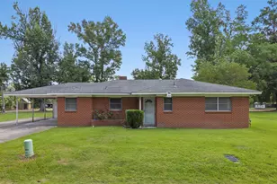 607 Walker Ave, Cleveland, TX 77327 - Photo 4