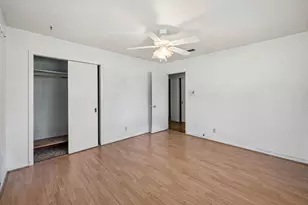 607 Walker Ave, Cleveland, TX 77327 - Photo 12