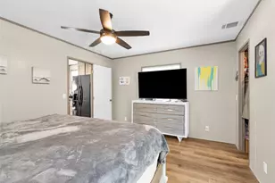 622 Lake Shore Dr, Trinity, TX 75862 - Photo 16