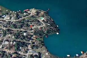 622 Lake Shore Dr, Trinity, TX 75862 - Photo 2