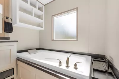 622 Lake Shore Drive, Trinity, TX 75862 - Photo 24