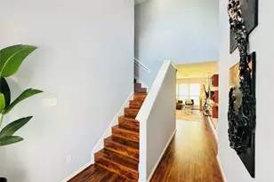 11927 W Vita Cir, Houston, TX 77070 - Photo 4