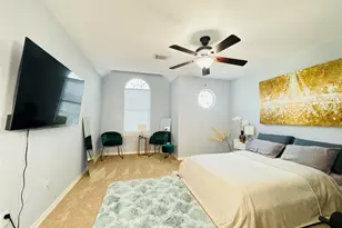 11927 W Vita Cir, Houston, TX 77070 - Photo 18