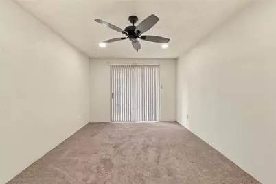 6500 Sands Point Drive #708, Houston, TX 77074 - Photo 20