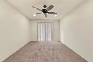 6500 Sands Point Dr, Houston, TX 77074 - Photo 20