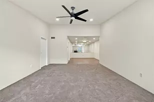 6500 Sands Point Dr, Houston, TX 77074 - Photo 10