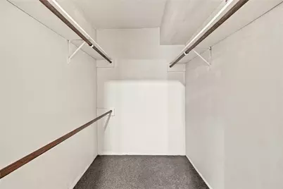 6500 Sands Point Drive #708, Houston, TX 77074 - Photo 24
