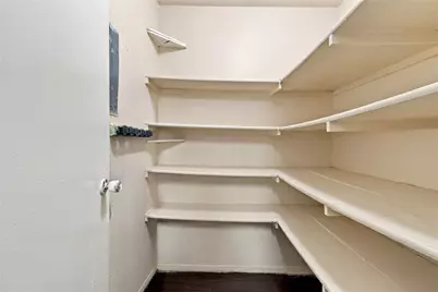 6500 Sands Point Drive #708, Houston, TX 77074 - Photo 18