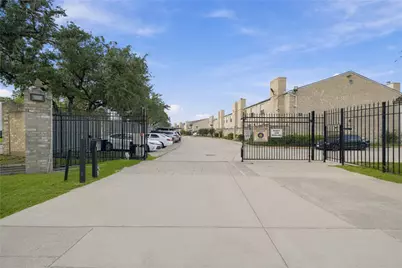 6500 Sands Point Drive #708, Houston, TX 77074 - Photo 38