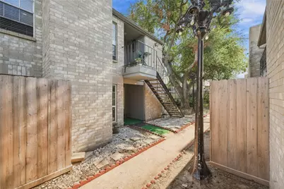 6500 Sands Point Drive #708, Houston, TX 77074 - Photo 2
