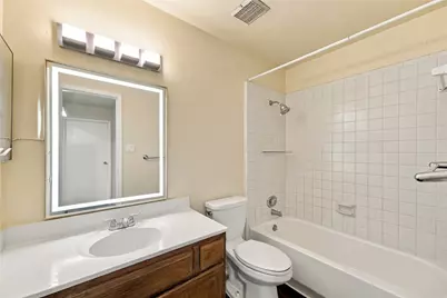 6500 Sands Point Drive #708, Houston, TX 77074 - Photo 28