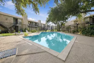 6500 Sands Point Dr, Houston, TX 77074 - Photo 30