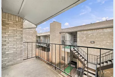 6500 Sands Point Drive #708, Houston, TX 77074 - Photo 22