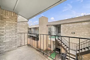 6500 Sands Point Dr, Houston, TX 77074 - Photo 22