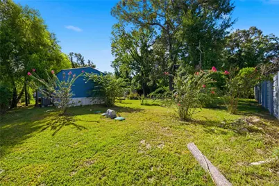 24346 E Terrace Drive, Porter, TX 77365 - Photo 22