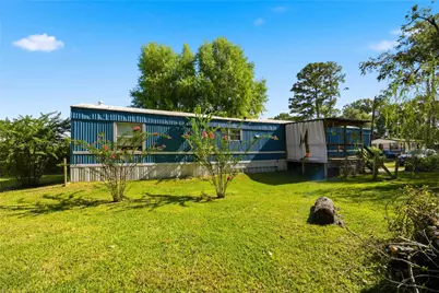 24346 E Terrace Drive, Porter, TX 77365 - Photo 24