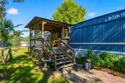 24346 E Terrace Drive, Porter, TX 77365 - Photo 2