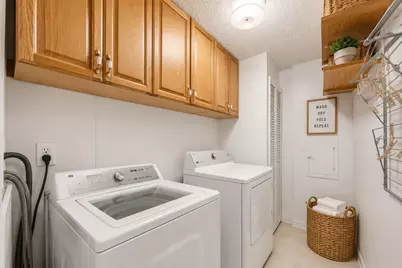 24346 E Terrace Drive, Porter, TX 77365 - Photo 20