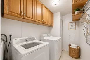 24346 E Terrace Dr, Porter, TX 77365 - Photo 20