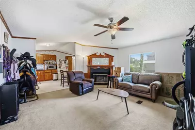24346 E Terrace Drive, Porter, TX 77365 - Photo 4