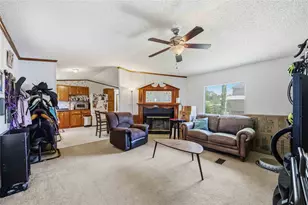 24346 E Terrace Dr, Porter, TX 77365 - Photo 4