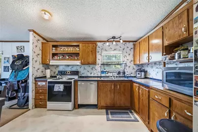 24346 E Terrace Drive, Porter, TX 77365 - Photo 10