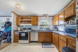 24346 E Terrace Dr, Porter, TX 77365 - Photo 10