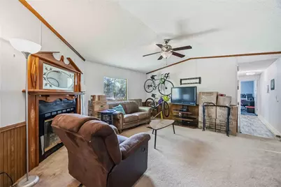 24346 E Terrace Drive, Porter, TX 77365 - Photo 6