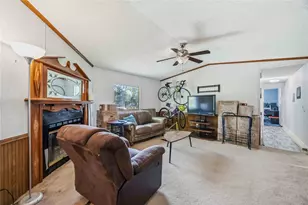 24346 E Terrace Dr, Porter, TX 77365 - Photo 6
