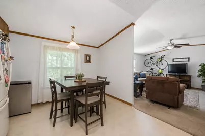 24346 E Terrace Drive, Porter, TX 77365 - Photo 8