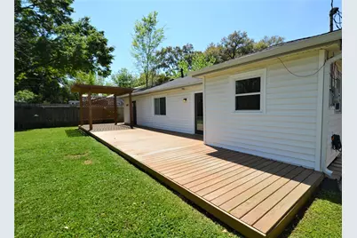 1906 Coulcrest Drive, Houston, TX 77055 - Photo 26
