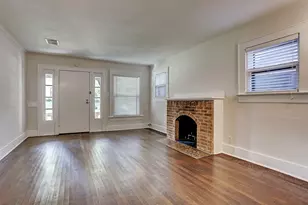 1926 W McKinney St, Houston, TX 77019 - Photo 4