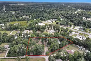 17884 Nonesuch Rd, Conroe, TX 77306 - Photo 38