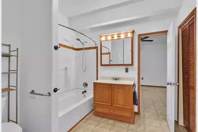 17884 Nonesuch Road, Conroe, TX 77306 - Photo 20