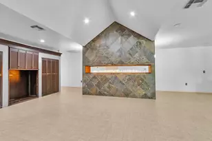 17884 Nonesuch Rd, Conroe, TX 77306 - Photo 18