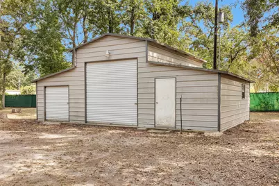 17884 Nonesuch Road, Conroe, TX 77306 - Photo 36