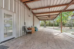 17884 Nonesuch Rd, Conroe, TX 77306 - Photo 34