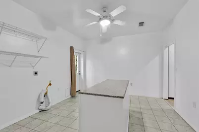 17884 Nonesuch Road, Conroe, TX 77306 - Photo 30